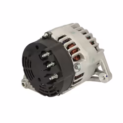 Alternateur MAGNETI MARELLI 063377462010