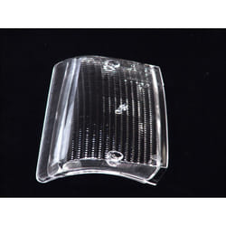 Cabochon, feu clignotant MAGNETI MARELLI 712161711120 droite
