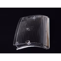 Cabochon, feu clignotant MAGNETI MARELLI 712161721120 gauche