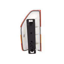Feu arrière MAGNETI MARELLI 712367201119 - Vue supplémentaire 2