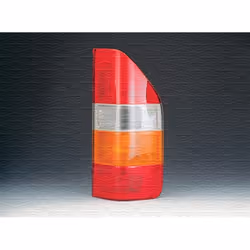 Feu arrière MAGNETI MARELLI 712367201119 - Vue supplémentaire 3