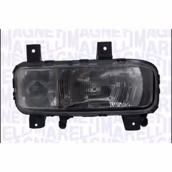 Projecteur principal MAGNETI MARELLI 712380051129