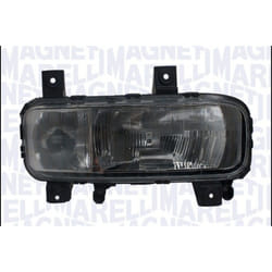 Projecteur principal MAGNETI MARELLI 712380051129