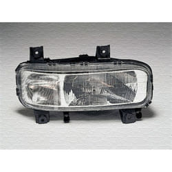 Projecteur principal MAGNETI MARELLI 712380061129