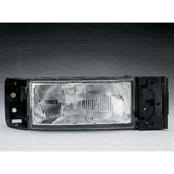 Projecteur principal MAGNETI MARELLI 712390641129