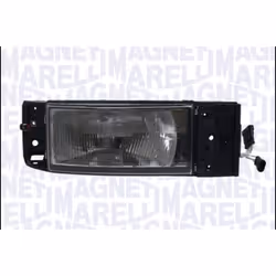 Projecteur principal MAGNETI MARELLI 712390741129