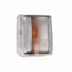 Feu clignotant MAGNETI MARELLI 712407601129 droite