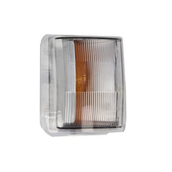 Feu clignotant MAGNETI MARELLI 712407601129 droite