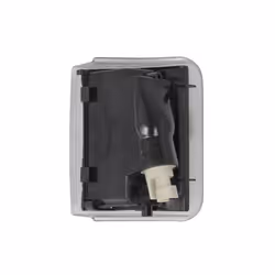 Feu clignotant MAGNETI MARELLI 712407601129 droite