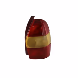 Feu arrière MAGNETI MARELLI 712386001129