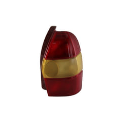 Feu arrière MAGNETI MARELLI 712386001129