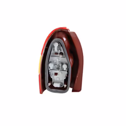 Feu arrière MAGNETI MARELLI 712386001129