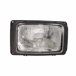 Projecteur principal MAGNETI MARELLI 710301017319