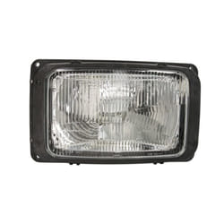 Projecteur principal MAGNETI MARELLI 710301017319
