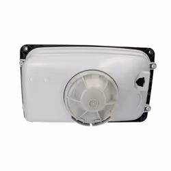 Projecteur principal MAGNETI MARELLI 710301017319