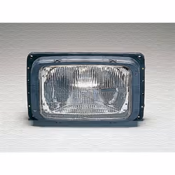 Projecteur principal MAGNETI MARELLI 710301017319