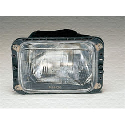 Projecteur principal MAGNETI MARELLI 710301021317