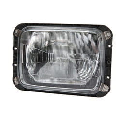 Projecteur principal MAGNETI MARELLI 710301021318
