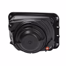 Projecteur principal MAGNETI MARELLI 710301021318 - Vue supplémentaire 2
