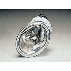 Projecteur principal MAGNETI MARELLI 710301163203, gauche