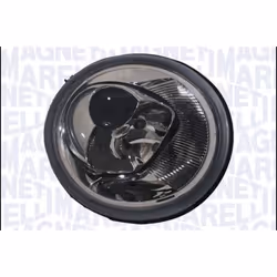 Projecteur principal MAGNETI MARELLI 710301163203, gauche