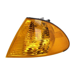 Feu clignotant MAGNETI MARELLI 710311328001, gauche