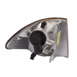 Feu clignotant MAGNETI MARELLI 710311328001, gauche