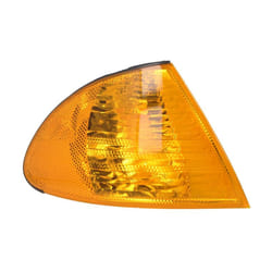 Feu clignotant MAGNETI MARELLI 710311328002, droite