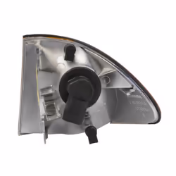 Feu clignotant MAGNETI MARELLI 710311328002, droite