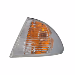 Feu clignotant MAGNETI MARELLI 710311328003 gauche