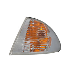 Feu clignotant MAGNETI MARELLI 710311328003 gauche