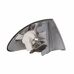 Feu clignotant MAGNETI MARELLI 710311328003 gauche