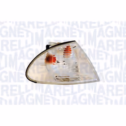 Feu clignotant MAGNETI MARELLI 710311328003 gauche
