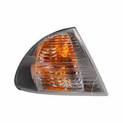 Feu clignotant MAGNETI MARELLI 710311328004 droite