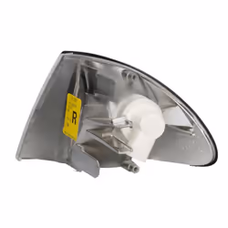 Feu clignotant MAGNETI MARELLI 710311328004 droite