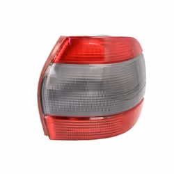 Feu arrière MAGNETI MARELLI 712386201129 droite