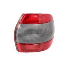 Feu arrière MAGNETI MARELLI 712386201129 droite