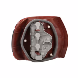 Feu arrière MAGNETI MARELLI 712386201129 droite