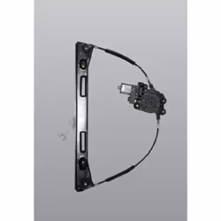Lève-vitre MAGNETI MARELLI 350103433000 gauche