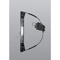 Lève-vitre MAGNETI MARELLI 350103433000 gauche