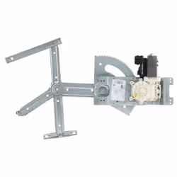 Lève-vitre MAGNETI MARELLI 350103468000