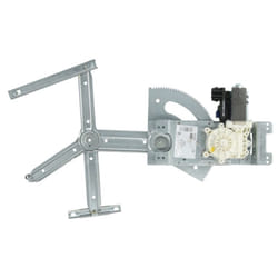 Lève-vitre MAGNETI MARELLI 350103468000