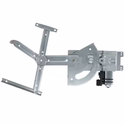 Lève-vitre MAGNETI MARELLI 350103468000