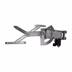 Lève-vitre MAGNETI MARELLI 350103468000