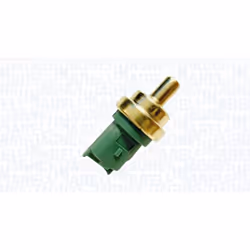 Sonde de température, liquide de refroidissement MAGNETI MARELLI 816001633701 - Vue supplémentaire 2