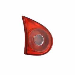 Feu arrière MAGNETI MARELLI 714028500702