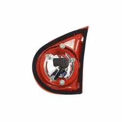 Feu arrière MAGNETI MARELLI 714028500702