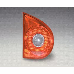 Feu arrière MAGNETI MARELLI 714028500702