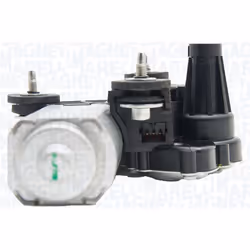 Moteur d'essuie-glace MAGNETI MARELLI 064013006010