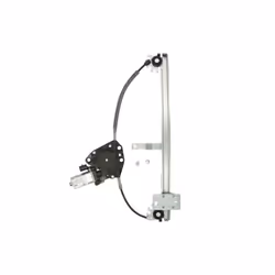 Lève-vitre MAGNETI MARELLI 350103019000 gauche